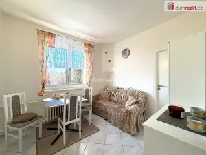 Prodej bytu 3+1, Rotava, Sídliště, 60 m2