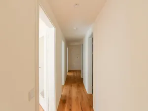 Prodej bytu 4+kk, Praha, U Komína, 107 m2