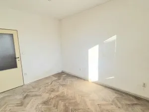 Prodej bytu 3+1, Konice, Sportovní, 64 m2