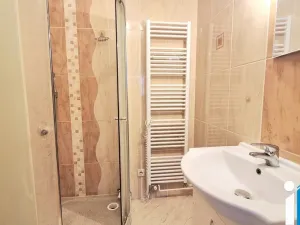 Prodej bytu 3+1, Konice, Sportovní, 64 m2