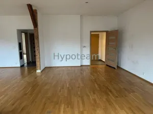 Pronájem bytu 2+1, Teplice, Jankovcova, 70 m2