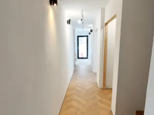 Prodej rodinného domu, Hodslavice, 120 m2