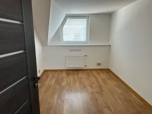 Prodej rodinného domu, Ořechov, 150 m2