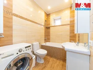 Prodej rodinného domu, Brno - Žabovřesky, Šmejkalova, 175 m2