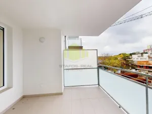 Prodej bytu 2+kk, Olomouc, Janského, 66 m2