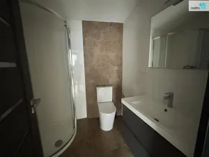 Prodej rodinného domu, Praha - Michle, Michelská, 34 m2