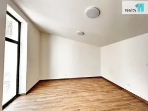 Prodej rodinného domu, Praha - Michle, Michelská, 34 m2