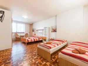 Prodej ubytování, Dolní Dunajovice, Hlavní, 187 m2