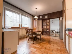 Prodej ubytování, Dolní Dunajovice, Hlavní, 187 m2