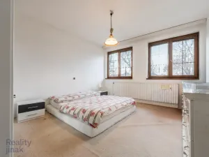 Prodej ubytování, Dolní Dunajovice, Hlavní, 187 m2