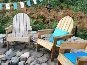 Prodej chalupy, Opočno, 160 m2