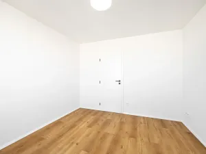 Prodej bytu 3+kk, Praha - Strašnice, Rembrandtova, 79 m2