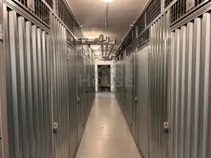 Prodej bytu 2+kk, Praha - Uhříněves, Václava Trojana, 58 m2