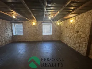 Pronájem rodinného domu, Neratovice, Janáčkova, 105 m2