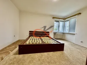 Pronájem bytu 4+1, Ostrava, Vítězná, 102 m2