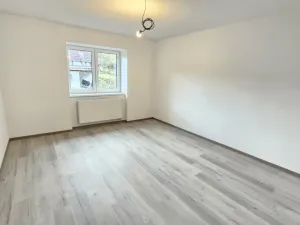 Prodej rodinného domu, Ústí nad Labem, Ve Stráni, 272 m2