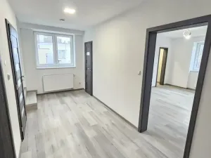 Prodej rodinného domu, Ústí nad Labem, Ve Stráni, 272 m2