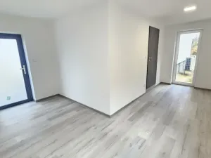 Prodej rodinného domu, Ústí nad Labem, Ve Stráni, 272 m2