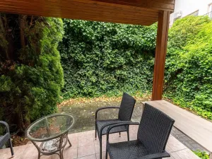 Prodej rodinného domu, Olomouc, Polská, 143 m2