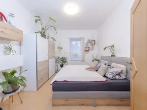 Prodej rodinného domu, Olomouc, Polská, 143 m2