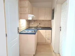 Prodej rodinného domu, Olomouc, Polská, 143 m2