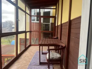 Prodej rodinného domu, Krnov - Pod Cvilínem, Boční, 438 m2