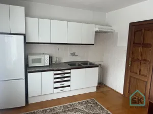 Prodej rodinného domu, Krnov - Pod Cvilínem, Boční, 438 m2