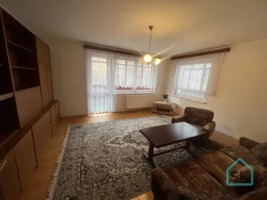 Prodej rodinného domu, Krnov - Pod Cvilínem, Boční, 438 m2