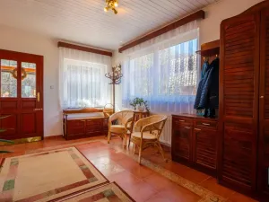 Prodej rodinného domu, Krnov - Pod Cvilínem, Boční, 438 m2