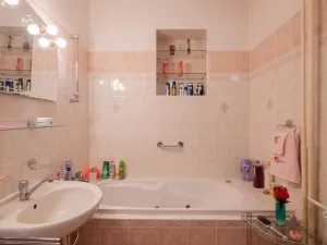 Prodej rodinného domu, Krnov - Pod Cvilínem, Boční, 438 m2