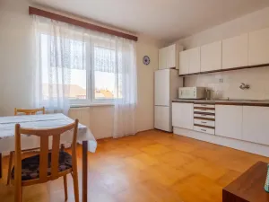 Prodej rodinného domu, Krnov - Pod Cvilínem, Boční, 438 m2