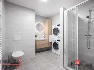 Prodej rodinného domu, Bučovice - Vícemilice, Urbáškova, 214 m2