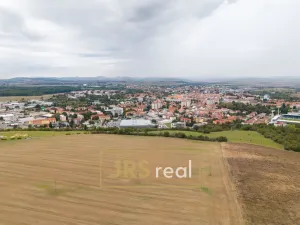 Prodej bytu 3+1, Uherské Hradiště, 69 m2