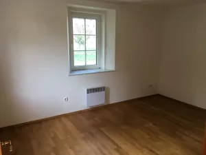 Pronájem bytu 2+kk, Bělušice, 56 m2