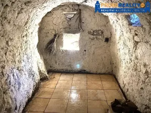 Prodej rodinného domu, Benešov u Semil, 80 m2