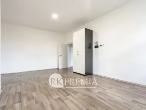 Pronájem bytu 3+1, Teplice, U Hadích lázní, 115 m2