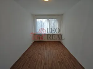 Pronájem bytu 2+1, Praha - Troja, Písečná, 40 m2