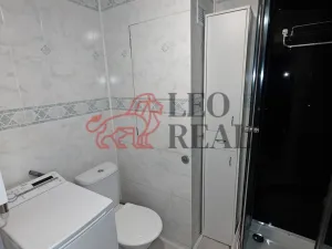 Pronájem bytu 2+1, Praha - Troja, Písečná, 40 m2