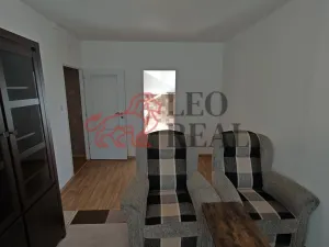 Pronájem bytu 2+1, Praha - Troja, Písečná, 40 m2