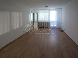 Pronájem bytu 3+1, Praha - Prosek, Jablonecká, 68 m2