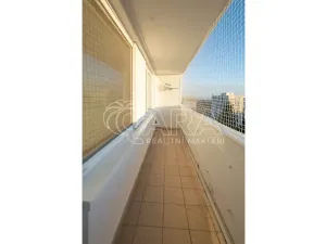 Pronájem bytu 3+1, Praha - Prosek, Jablonecká, 68 m2