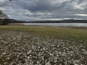 Prodej komerčního pozemku, Úštěk - Úštěk-České Předměstí, 478 m2