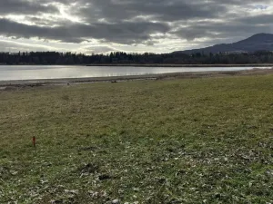 Prodej komerčního pozemku, Úštěk - Úštěk-České Předměstí, 478 m2