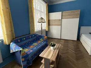 Prodej rodinného domu, Brno, Jundrovská, 200 m2