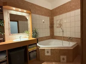 Prodej rodinného domu, Brno, Jundrovská, 200 m2