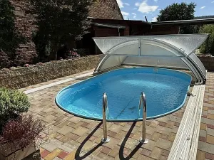 Prodej rodinného domu, Brno, Jundrovská, 200 m2