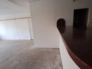 Prodej obchodního prostoru, Břidličná, Bruntálská, 170 m2