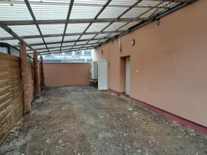 Prodej obchodního prostoru, Břidličná, Bruntálská, 170 m2
