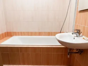 Pronájem bytu 2+kk, Kroměříž, Zborovská, 53 m2