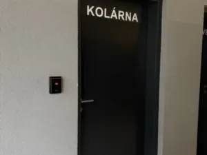 Pronájem bytu 2+kk, Praha - Prosek, Čakovická, 55 m2